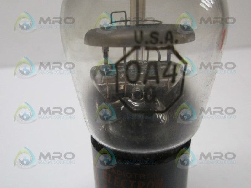 RCA 0A4G TUBE *NEW IN BOX*