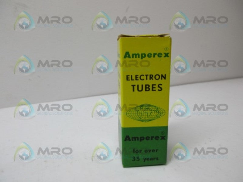 AMPEREX OG3/85A2 TUBE *NEW IN BOX*