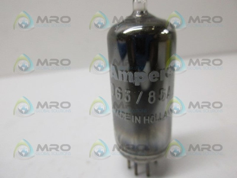 AMPEREX OG3/85A2 TUBE *NEW IN BOX*