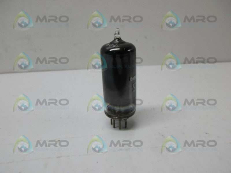 TELEFUNKON STV85/10 TUBE *NEW IN BOX*
