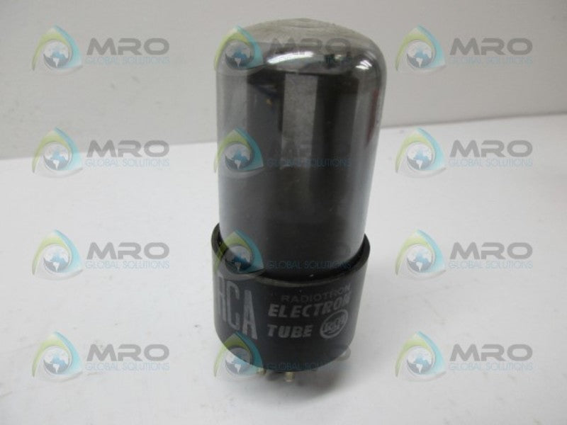 RCA 12SL7GT TUBE *NEW IN BOX*