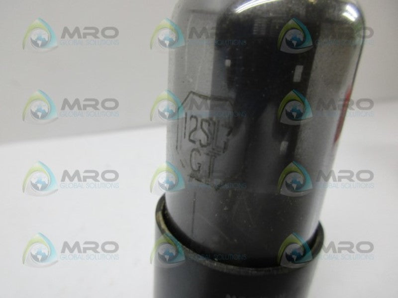 RCA 12SL7GT TUBE *NEW IN BOX*