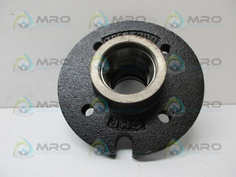 INDUSTRIAL MRO MGDSP005-0001ZS BORE *NEW NO BOX*