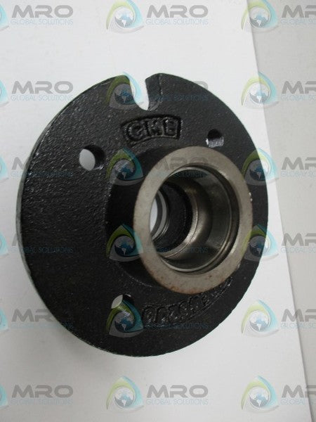 INDUSTRIAL MRO MGDSP005-0001ZS BORE *NEW NO BOX*