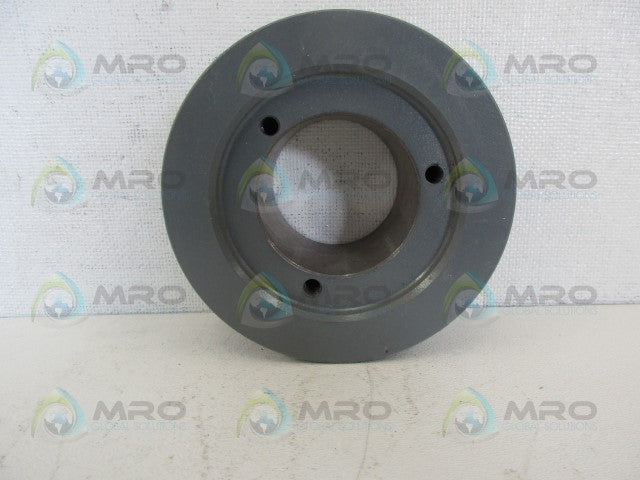 TB WOODS 362B V-BELT PULLEY *NEW IN BOX*