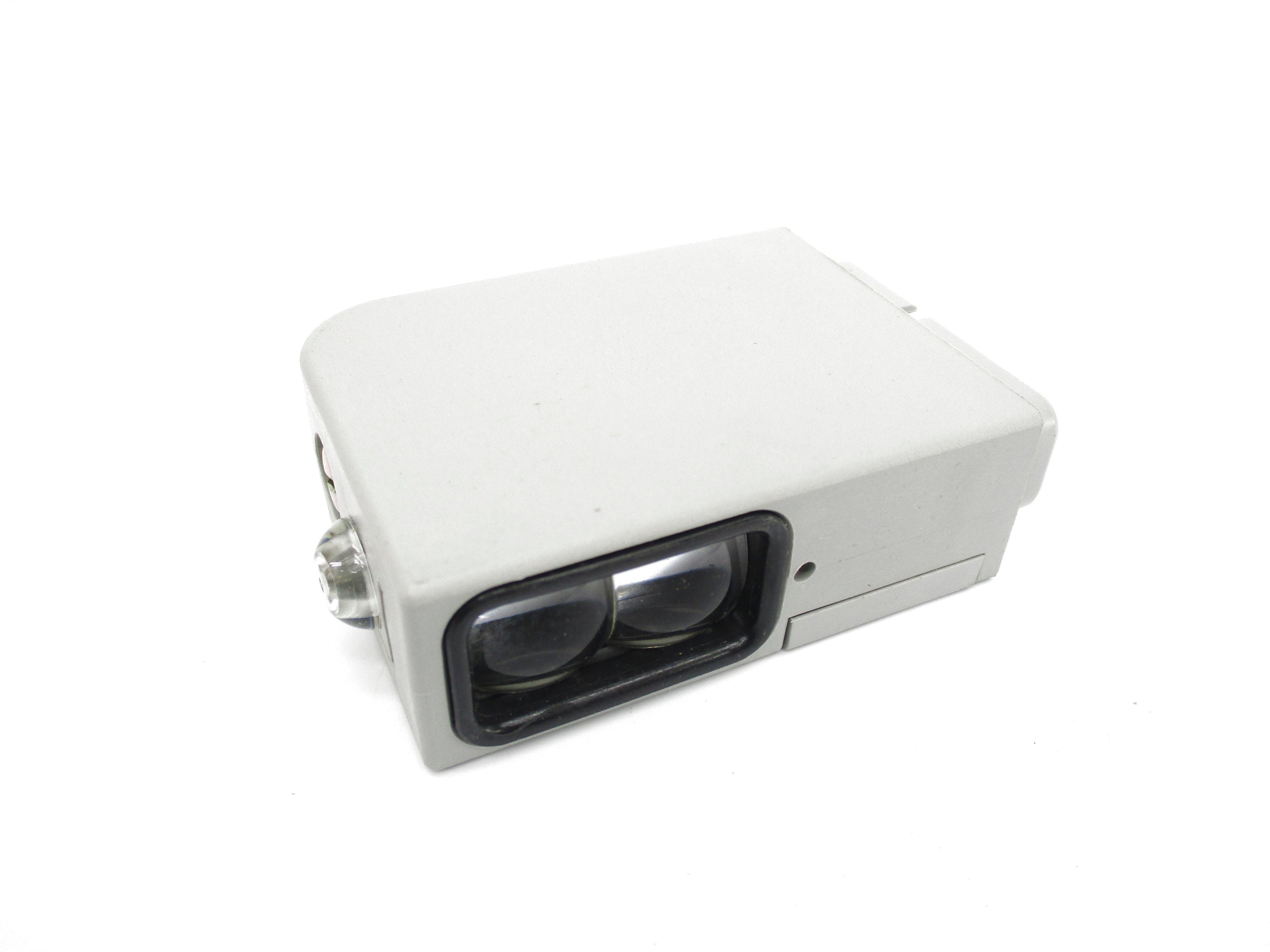 INDUSTRIAL SPARE PART 42MRR-500 SER. C (BK/YL) NSMP
