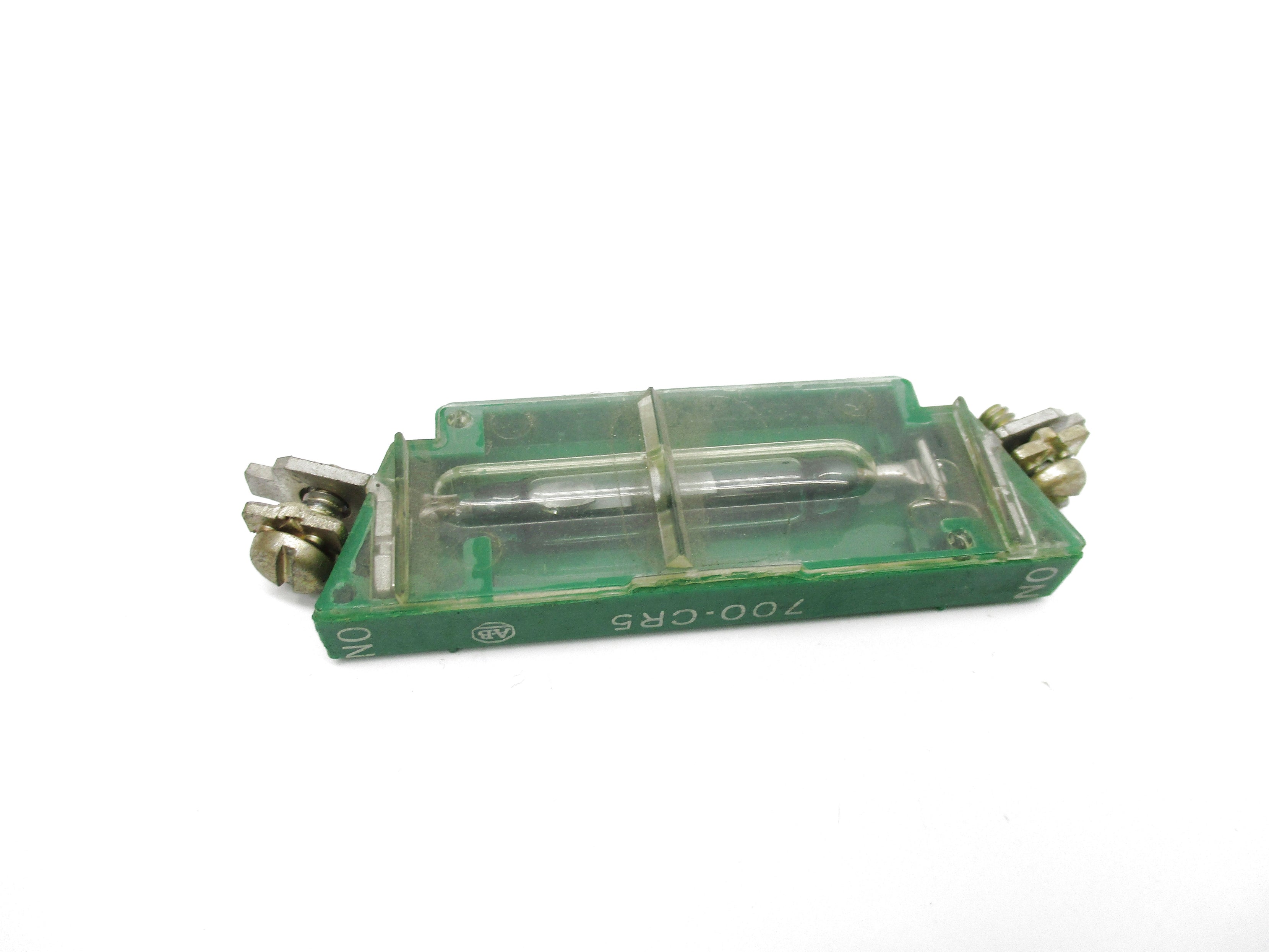 ALLEN BRADLEY 700-CR5 NSNP