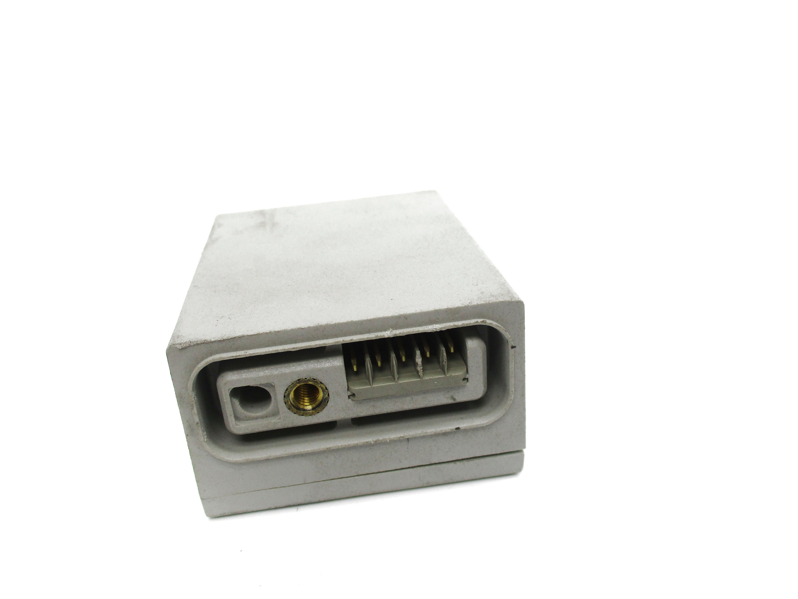 INDUSTRIAL SPARE PART 42LTB-500 SER. B NSNP