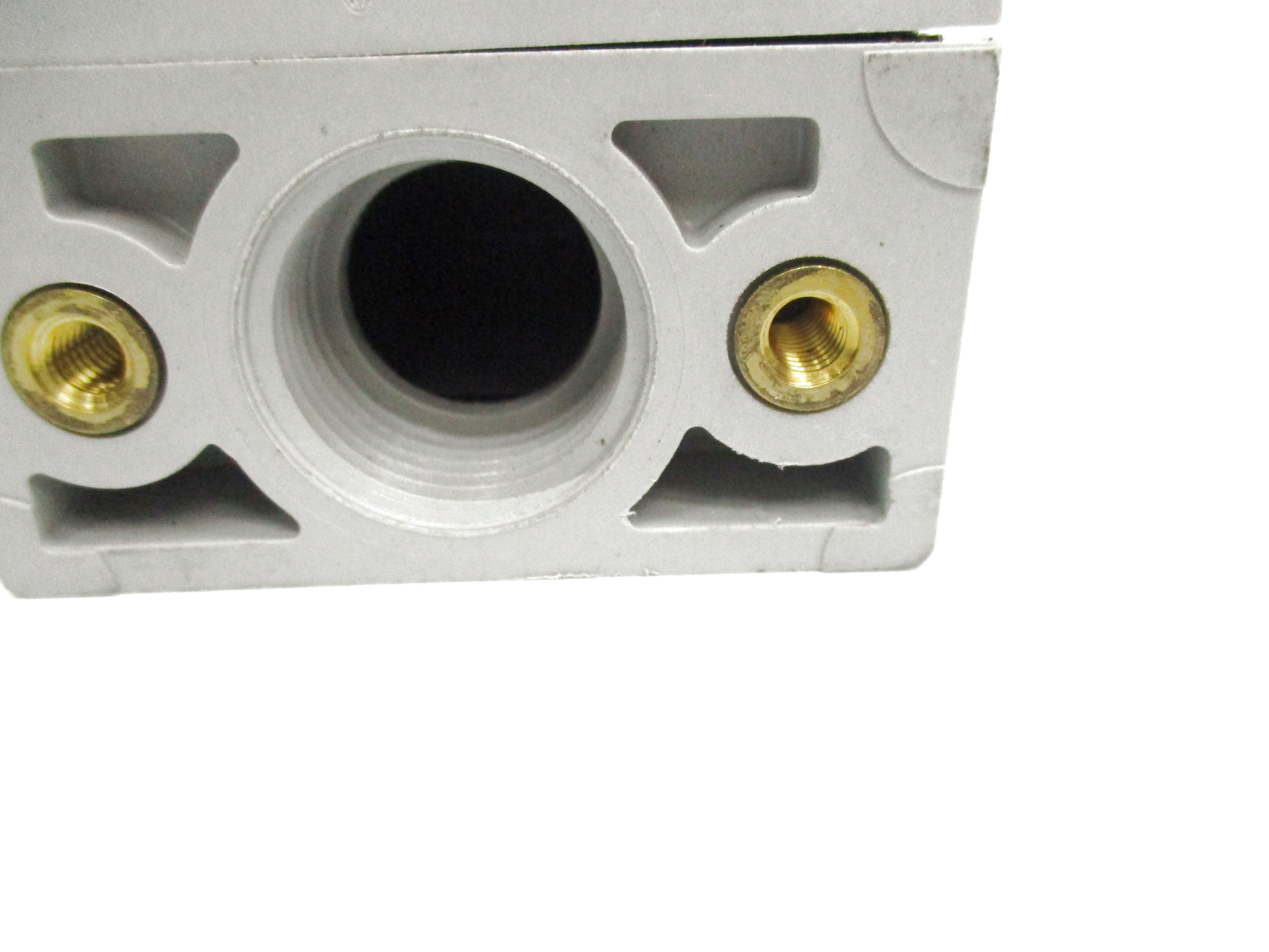 INDUSTRIAL SPARE PART 42LTB-500 SER. B NSNP