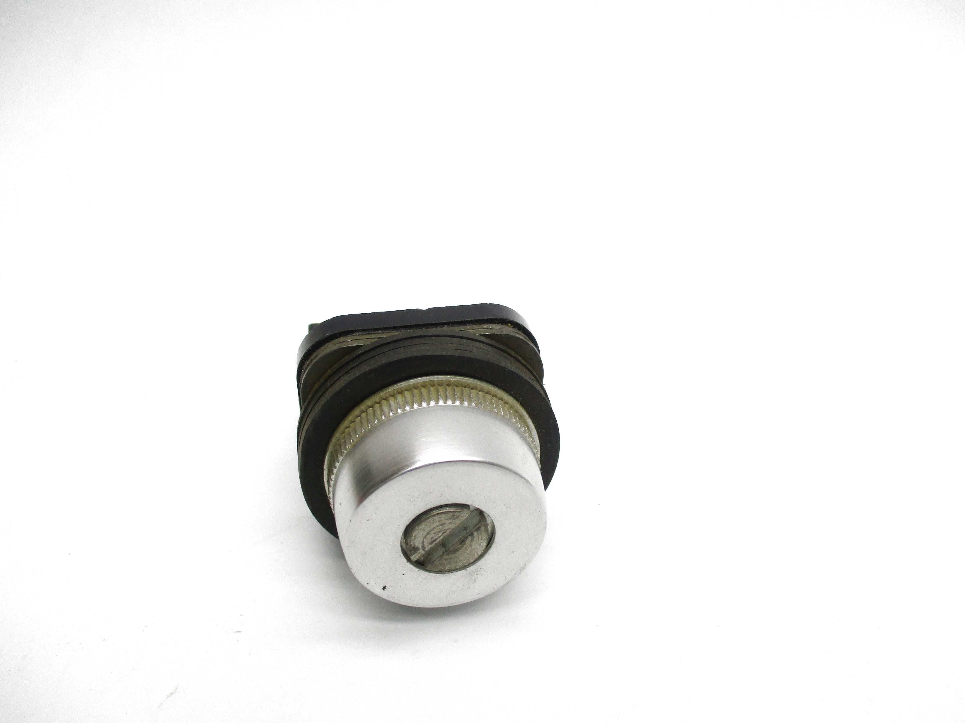 INDUSTRIAL SPARE PART 800T-H6 SER. B (AS PICTURED) NSNP