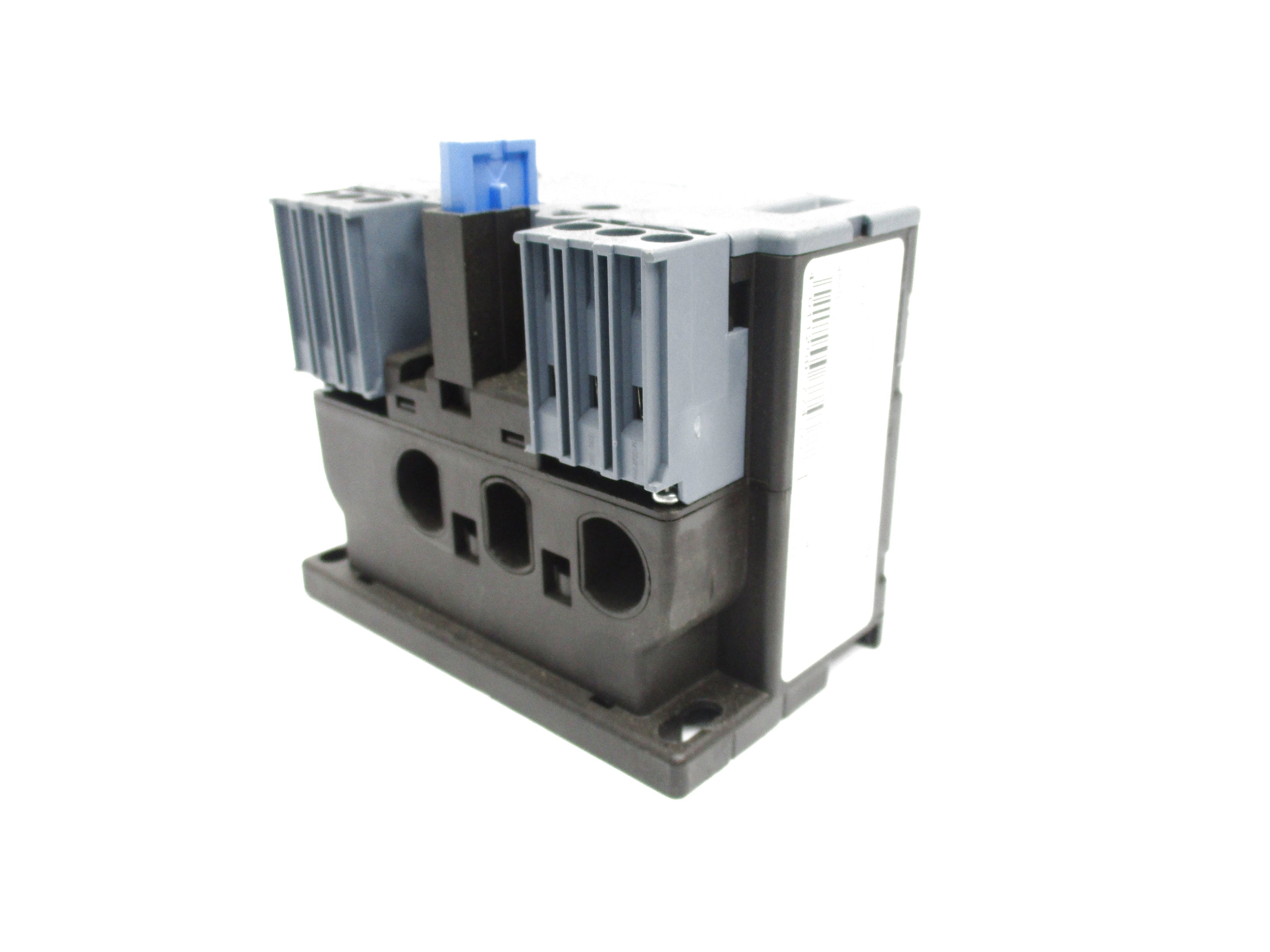 SIEMENS 48ATD1S00 600VAC 5.5-22AMPS NSNP