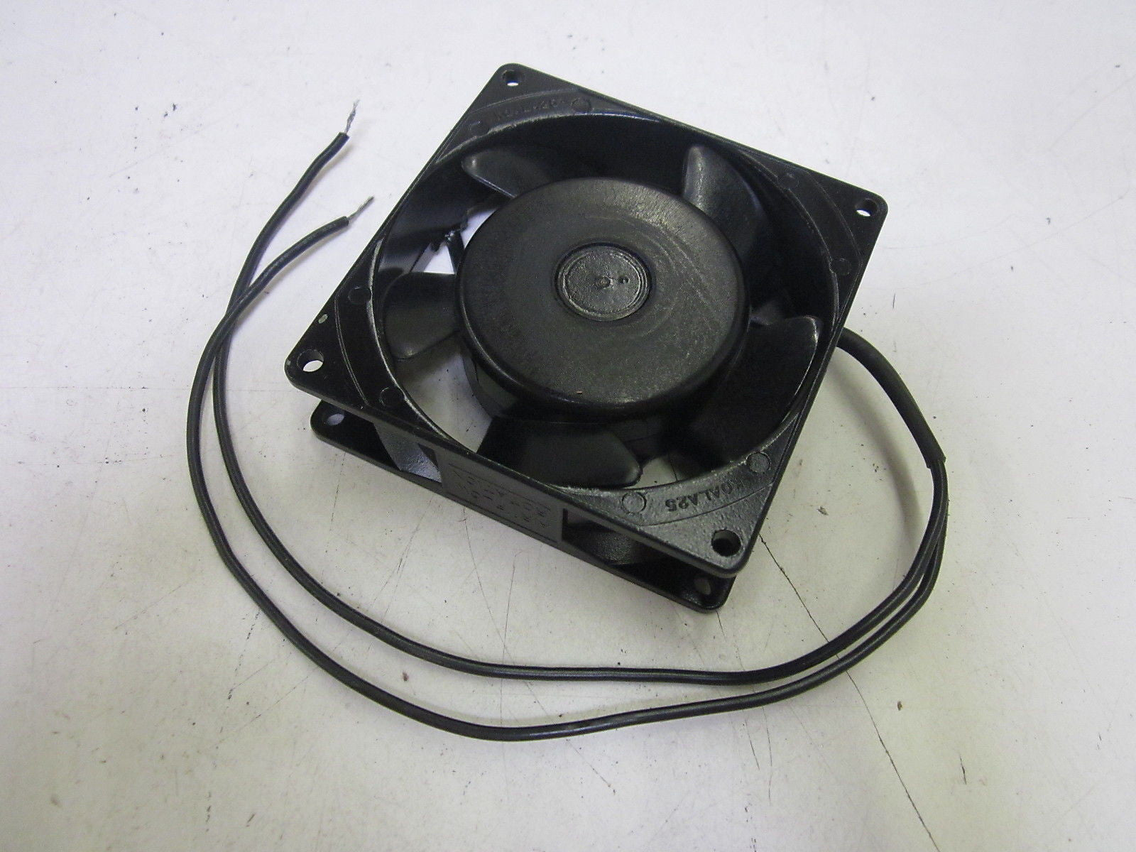 KOALA 25 WE52B51 *USED*