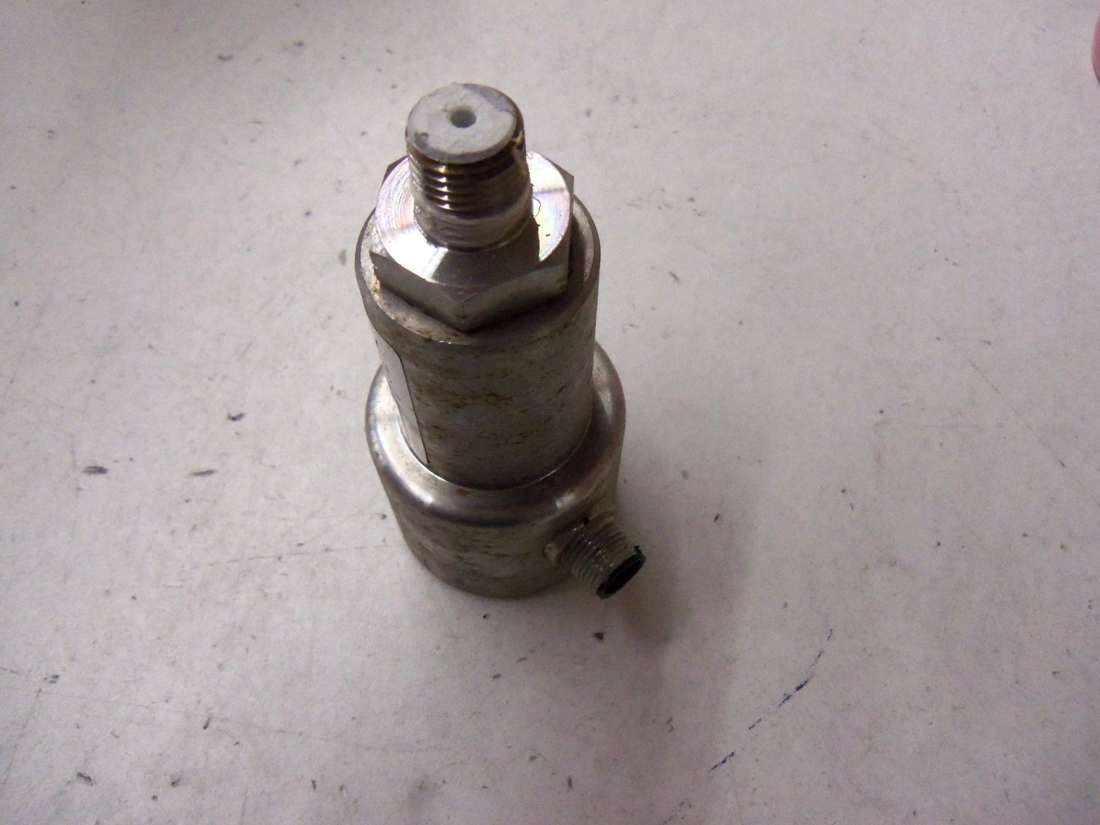 KOBOLD PDA-253N2B075 *USED*