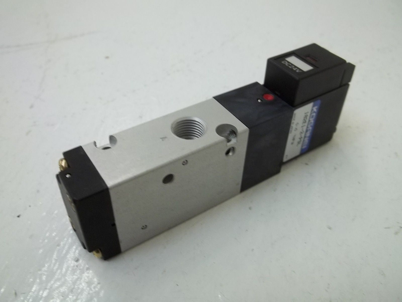 KOGANEI 182E1-2-PSL *USED*