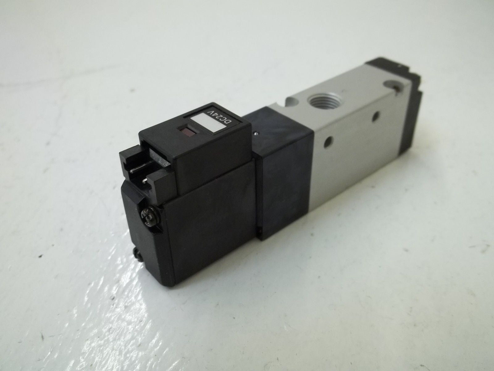 KOGANEI 182E1-2-PSL *USED*