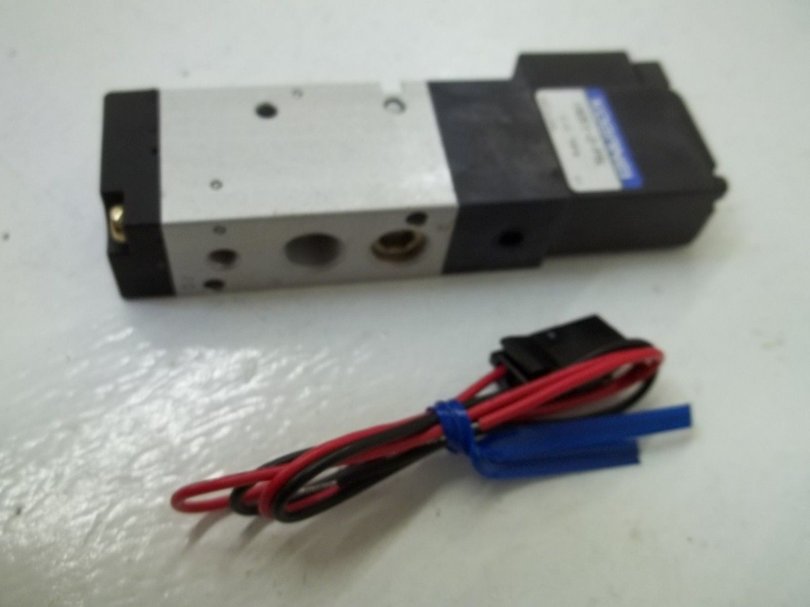 KOGANEI 182E1-2-PSL *USED*