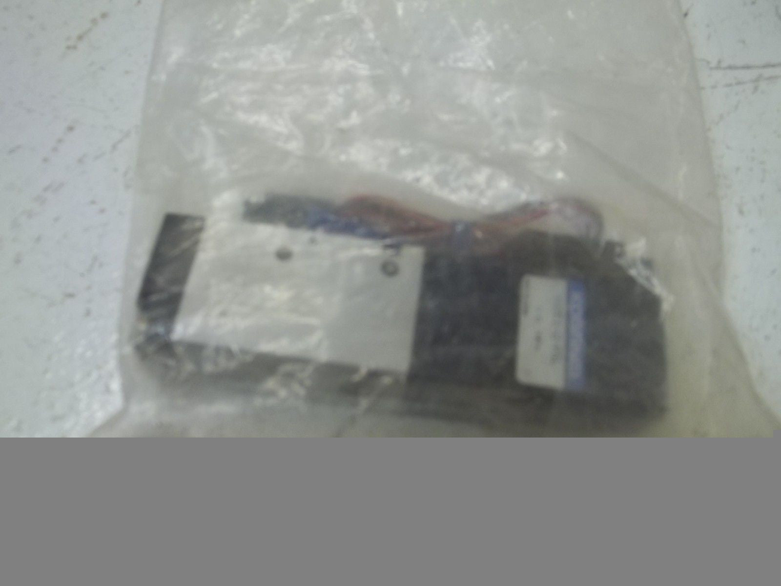 KOGANEI 182E1-2-PSL *NEW NO BOX*