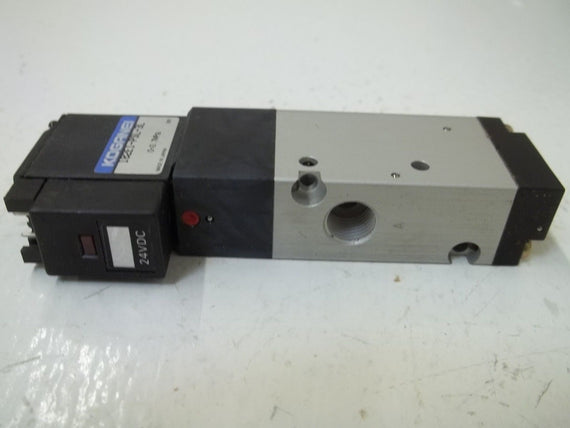 KOGANEI 182E1-PSL-3L (AS PICTURED) *NEW NO BOX*