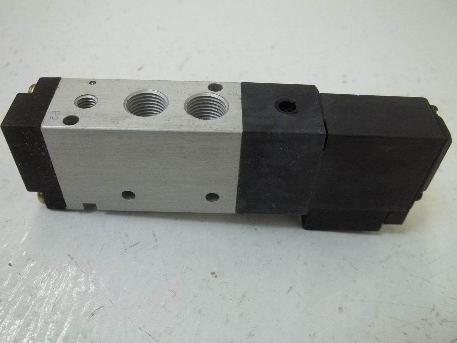 KOGANEI 182E1-PSL-3L (AS PICTURED) *NEW NO BOX*