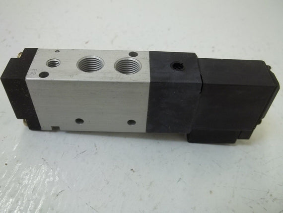 KOGANEI 182E1-PSL-3L (AS PICTURED) *NEW NO BOX*