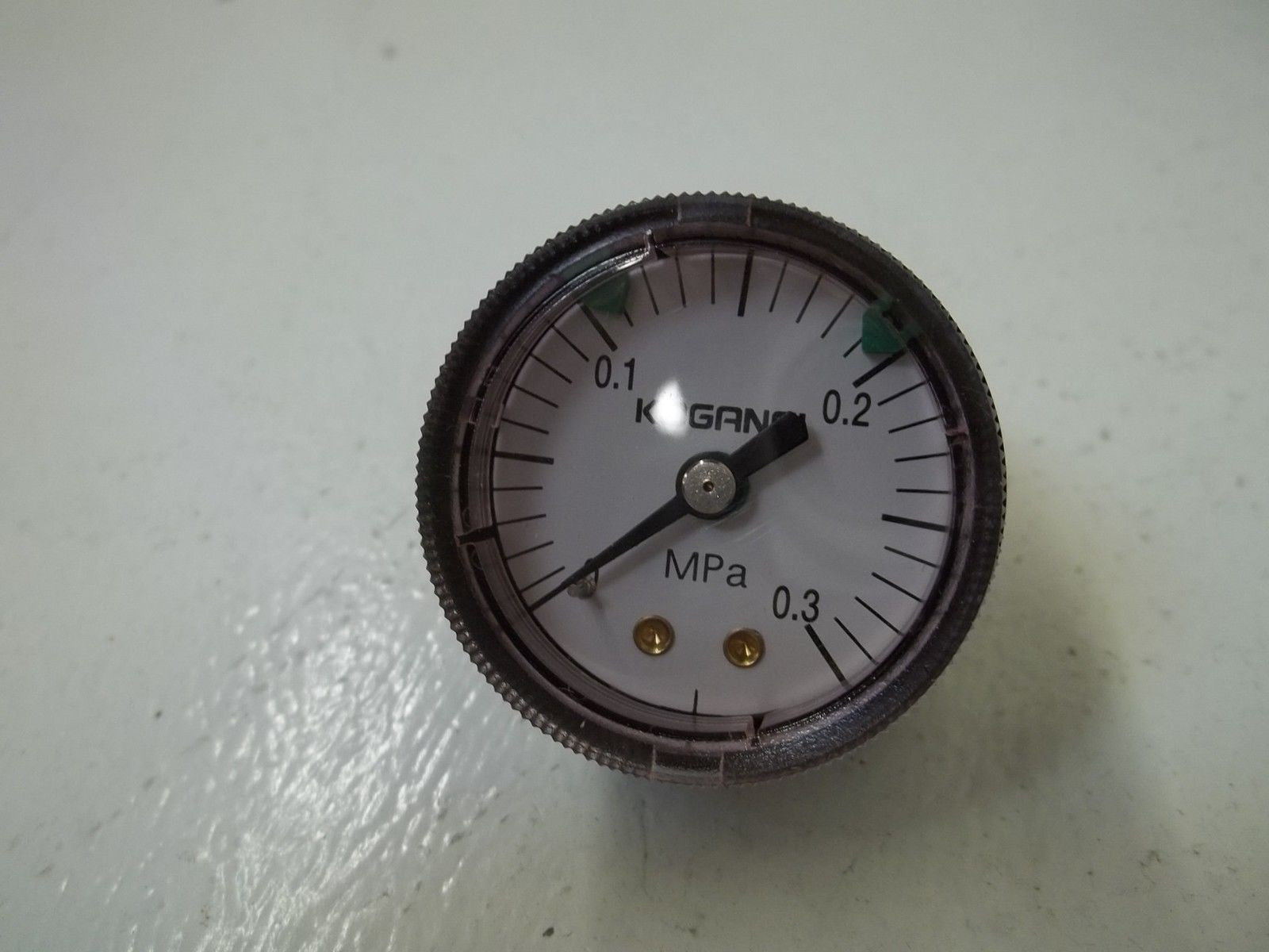 KOGANEI R152-01-G3 *NEW IN BOX*