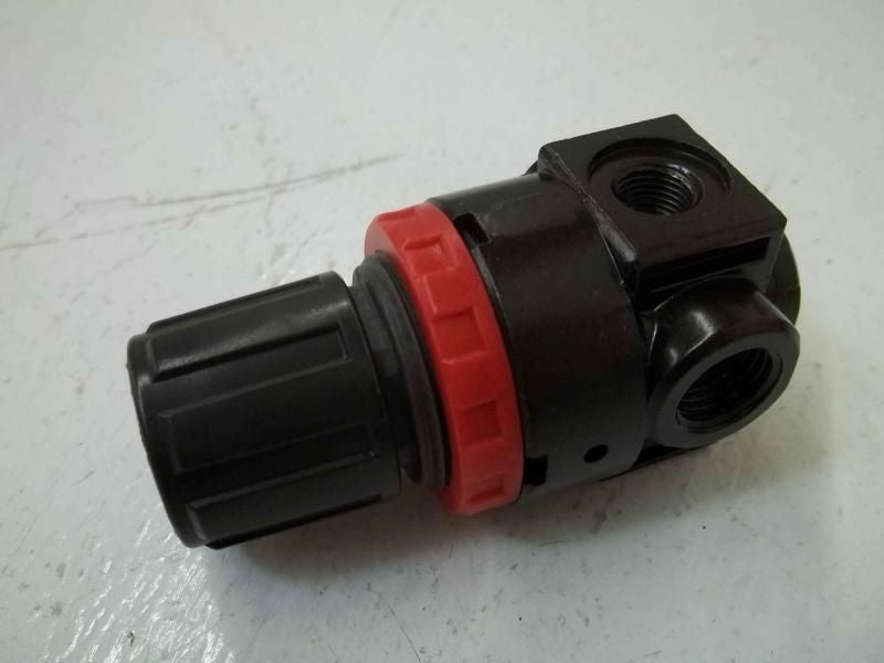 KOGANEI R152-01 *NEW NO BOX*
