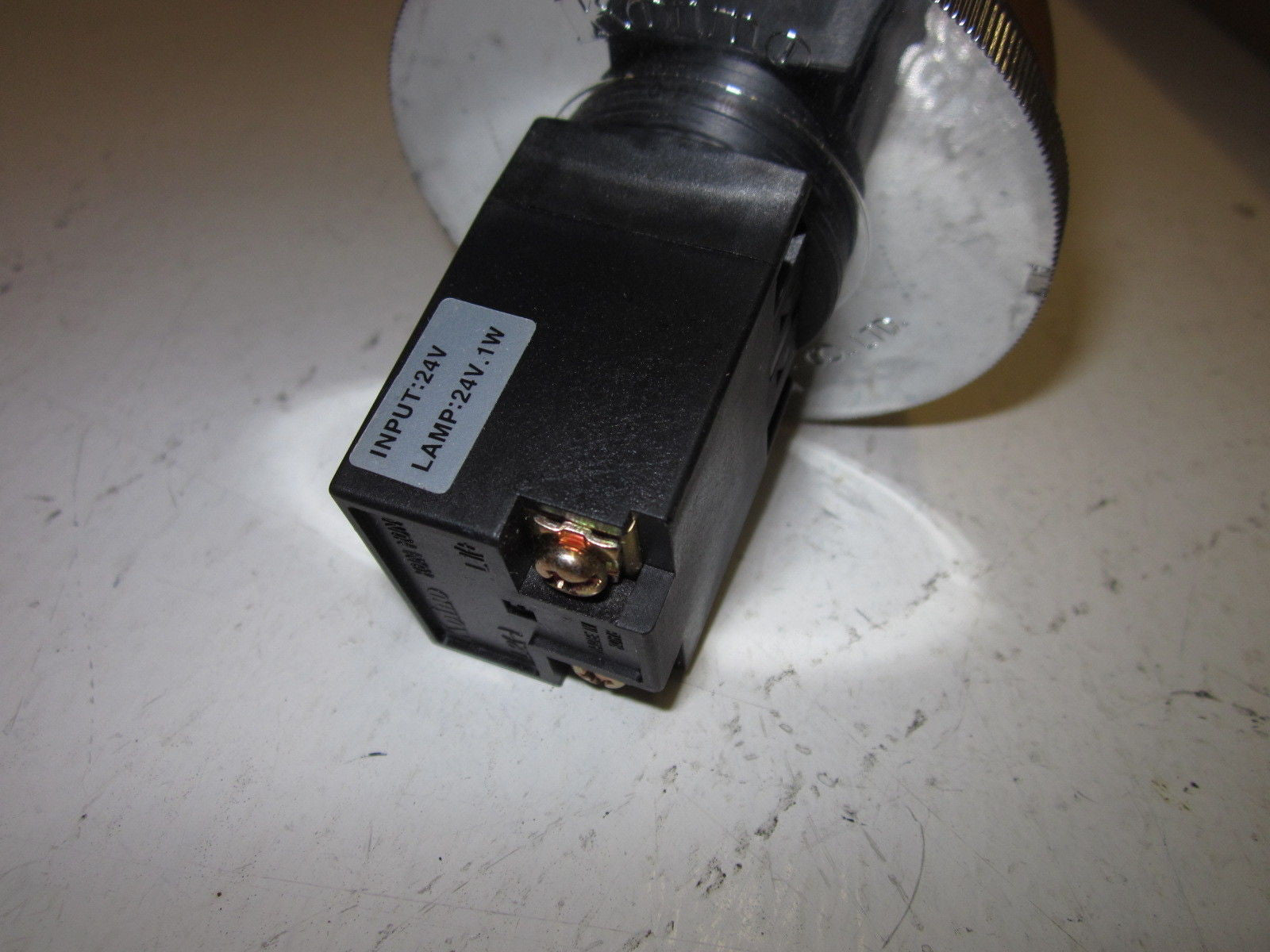 KOINO KH-508TL *NEW NO BOX*