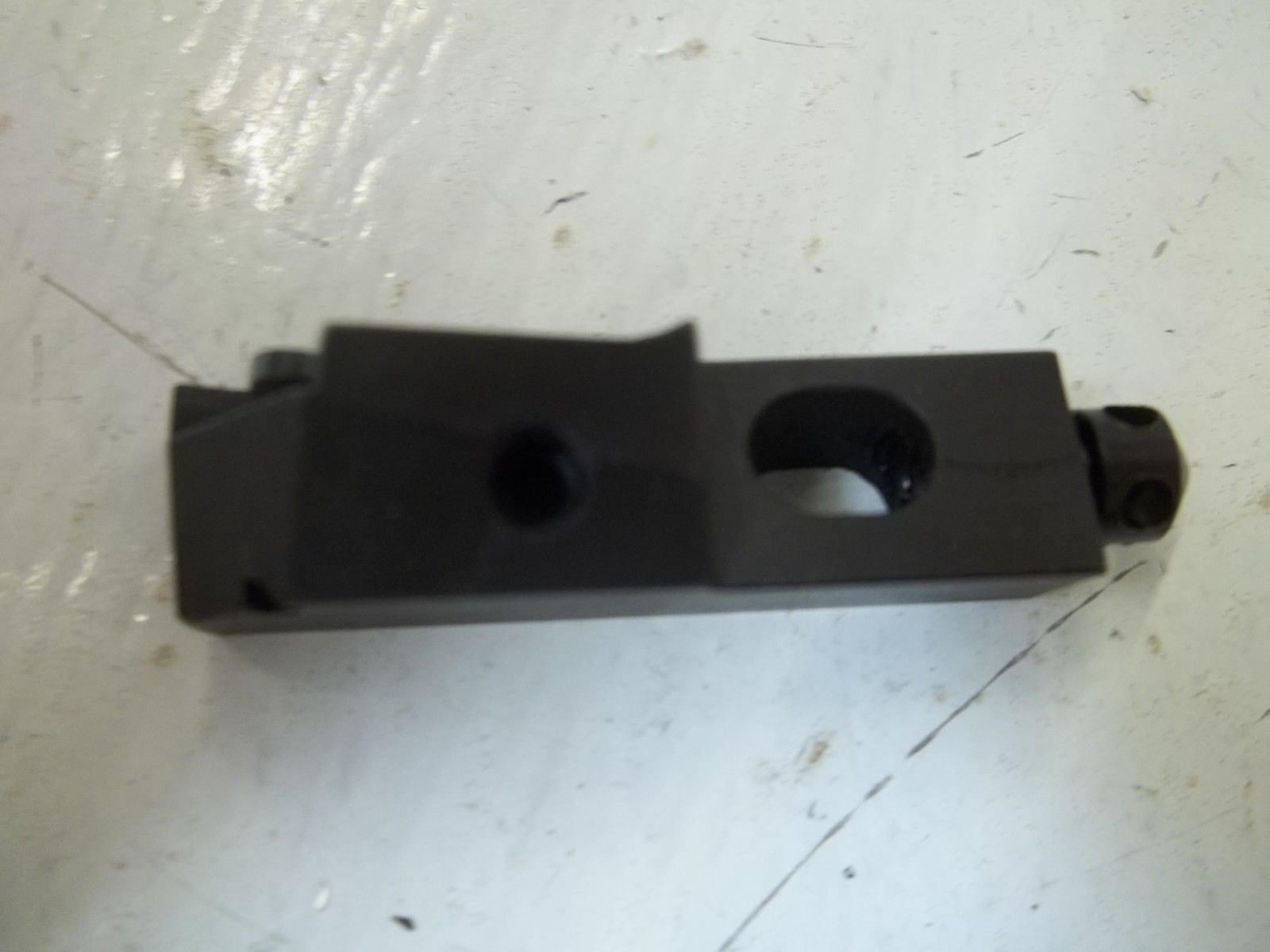 KOMET D4007420 *NEW NO BOX*