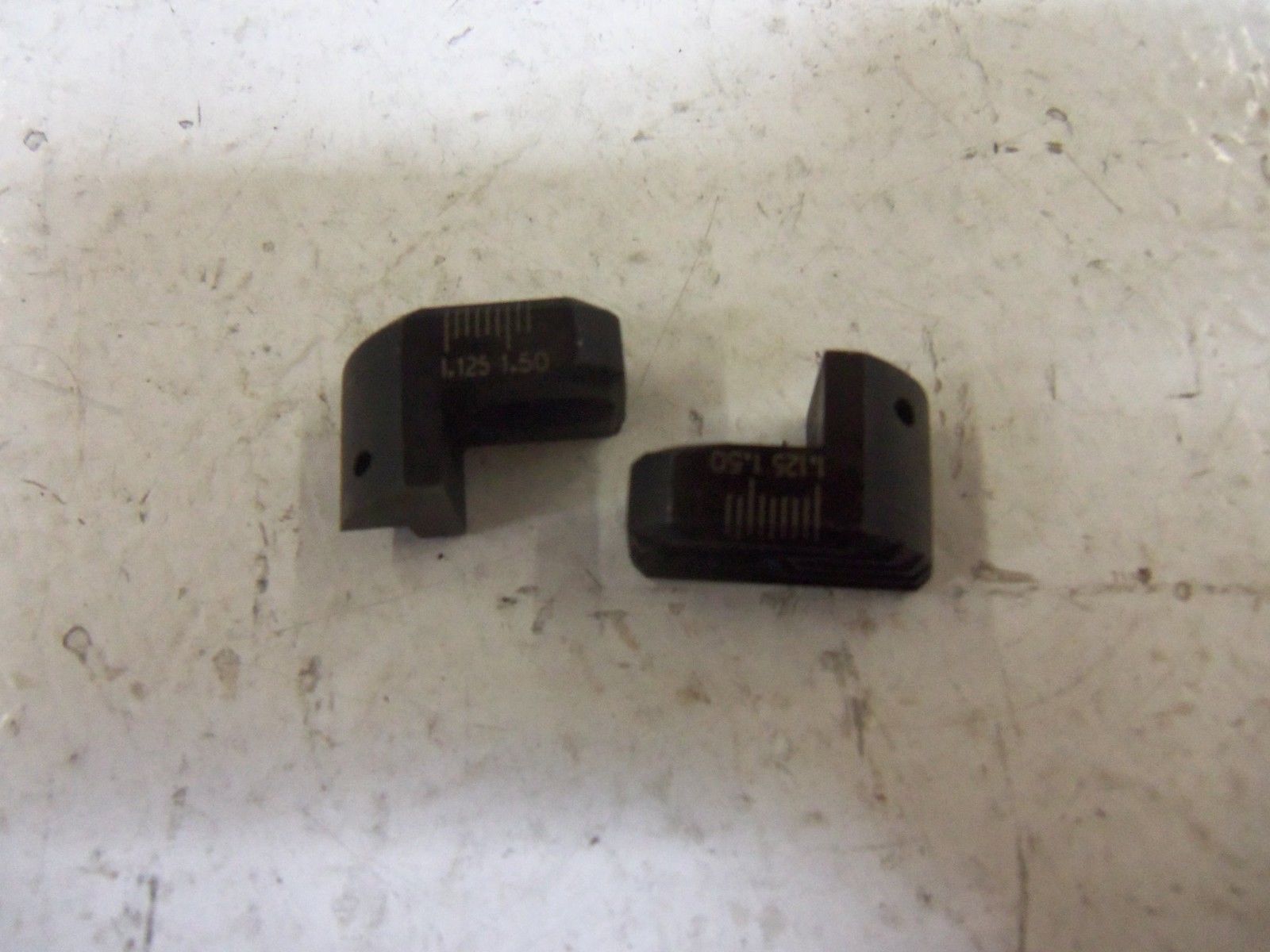 KOMET G0360410 *NEW NO BOX*