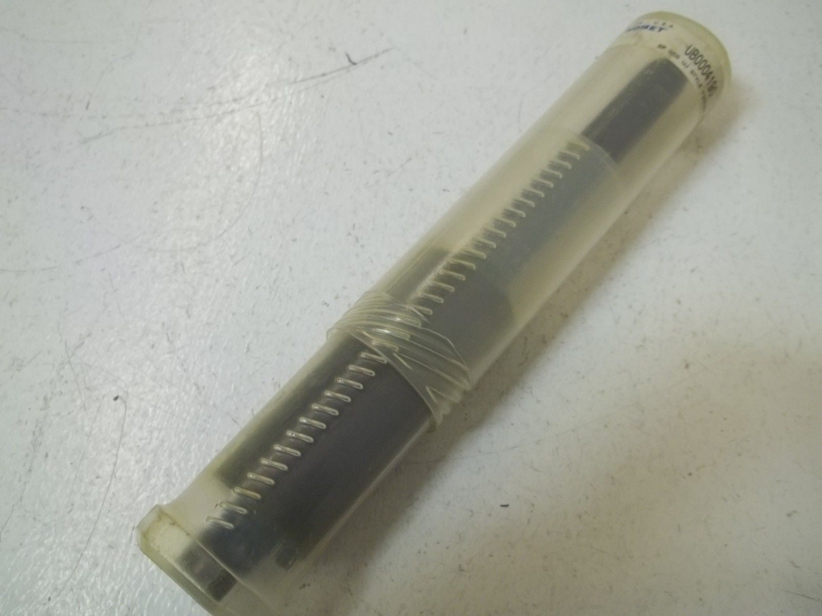 KOMET  UB0004190  *NEW IN BOX*