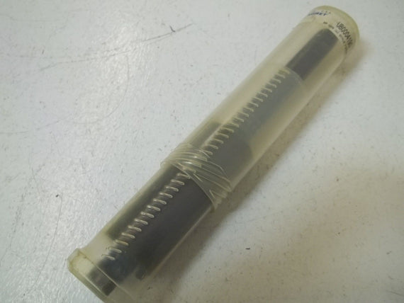 KOMET  UB0004190  *NEW IN BOX*