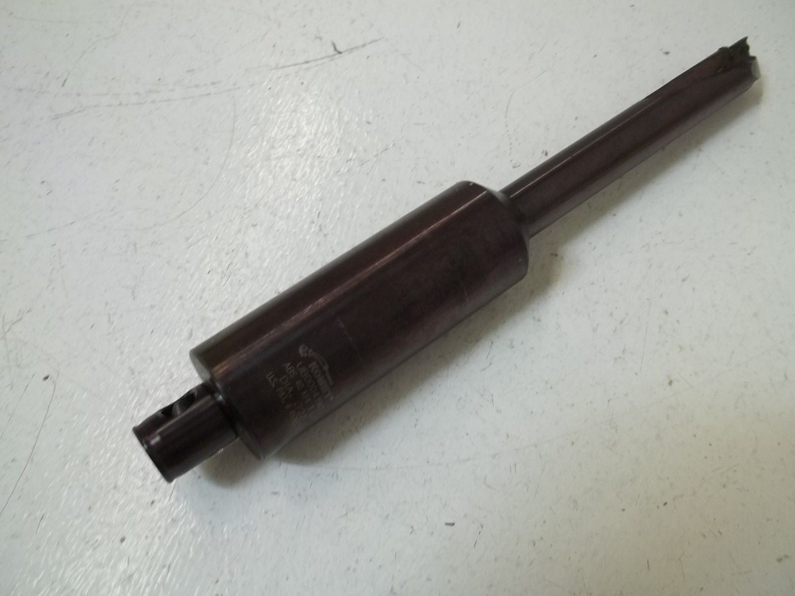 KOMET  UB0004190  *NEW IN BOX*