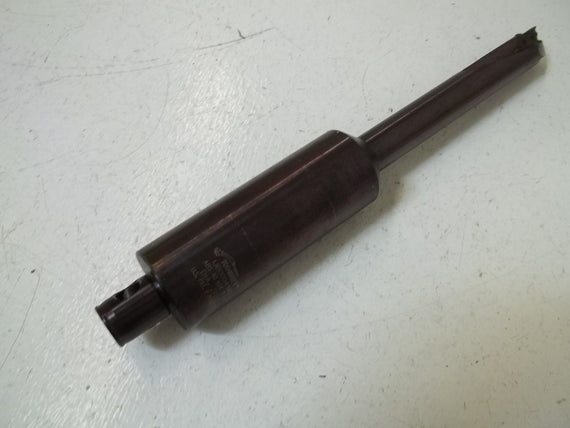 KOMET  UB0004190  *NEW IN BOX*