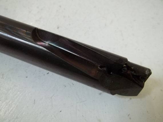 KOMET  UB0004190  *NEW IN BOX*