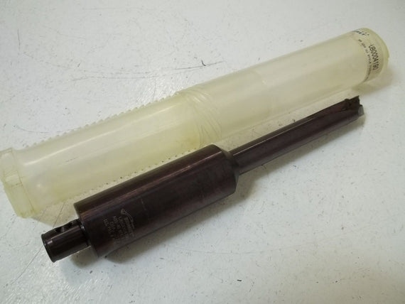 KOMET  UB0004190  *NEW IN BOX*