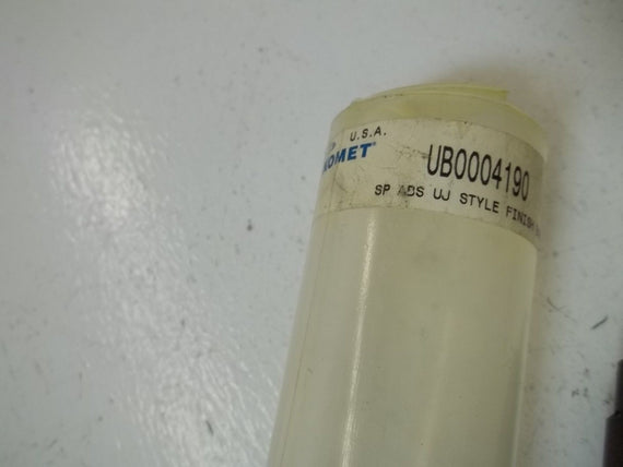 KOMET  UB0004190  *NEW IN BOX*
