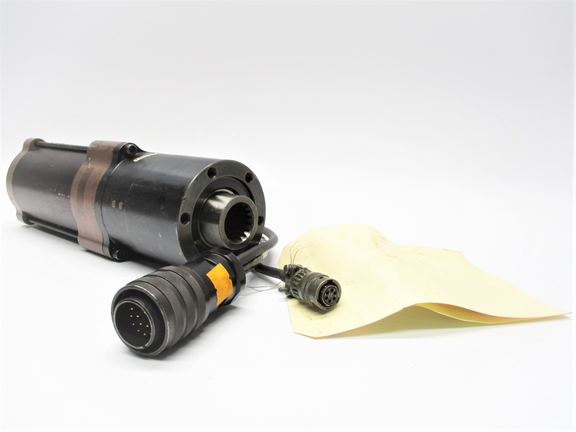 INGERSOLL RAND 99402851 REMAN