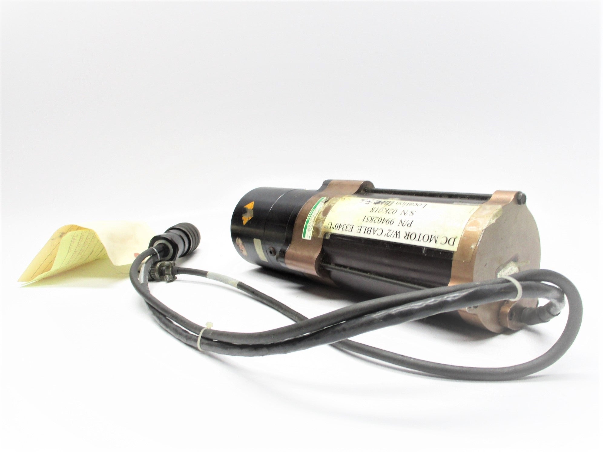 INGERSOLL RAND 99402851 REMAN