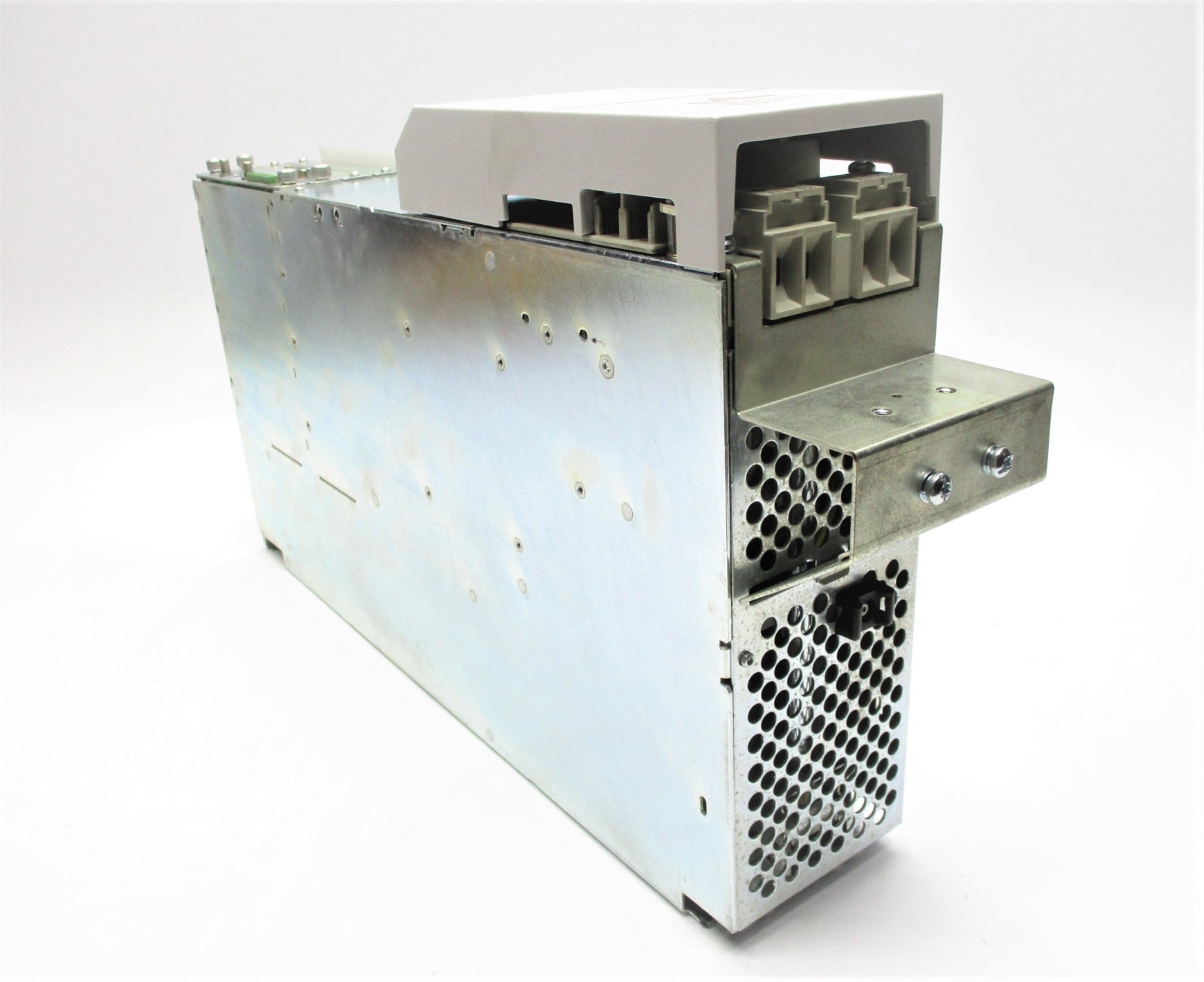 INDRAMAT HDS03.2-W100N REMAN