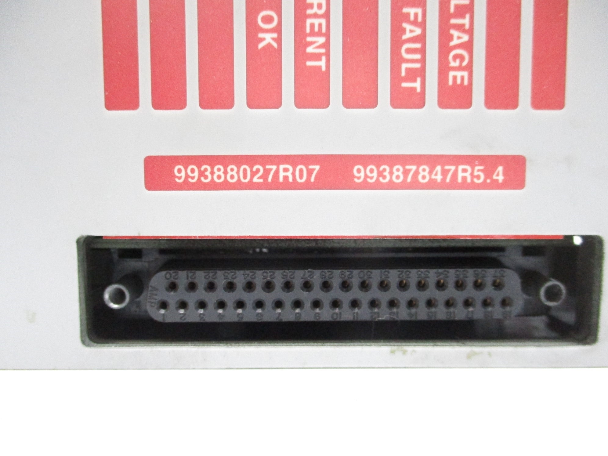 INGERSOLL RAND 99388027R07 REMAN(B)