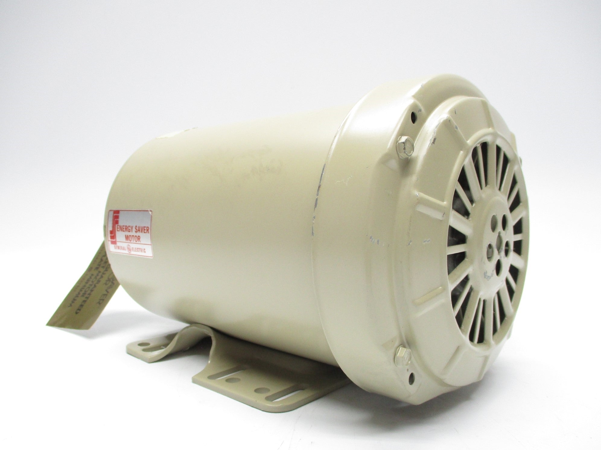 GENERAL ELECTRIC 5KS48WG8001 NSNP