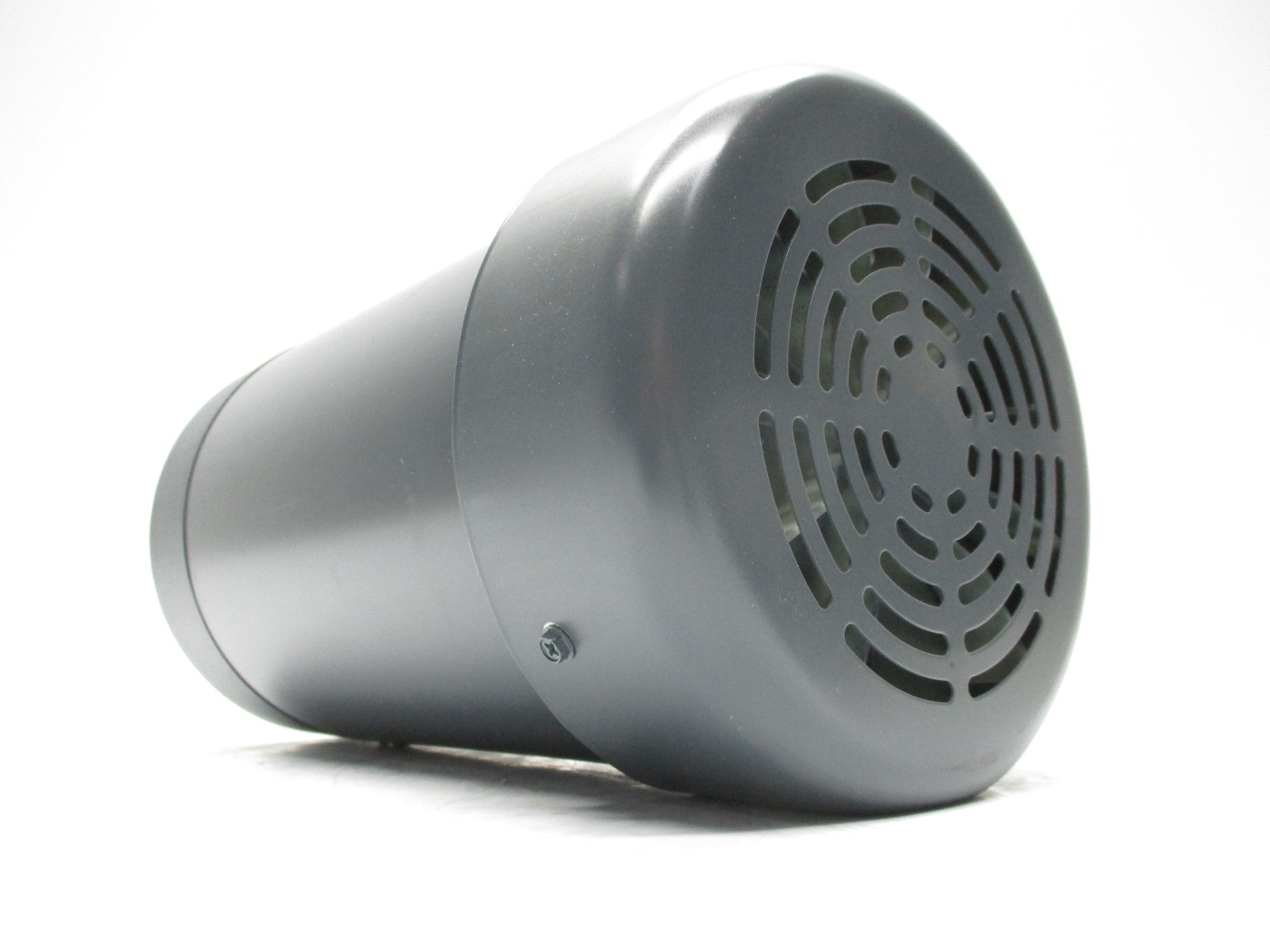 GENERAL ELECTRIC 5KE48WN8365A NSNP