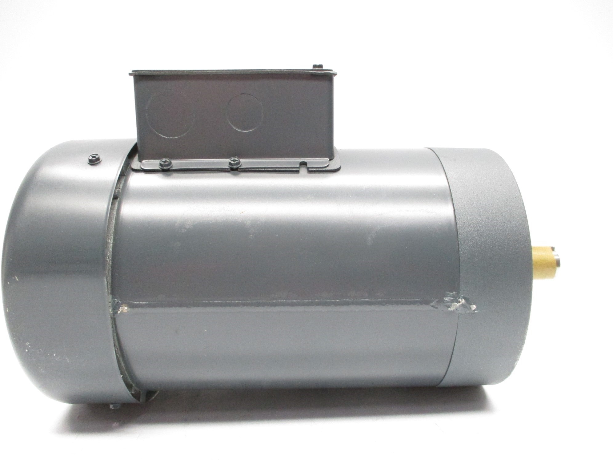 GENERAL ELECTRIC 5KE48WN8365A NSNP