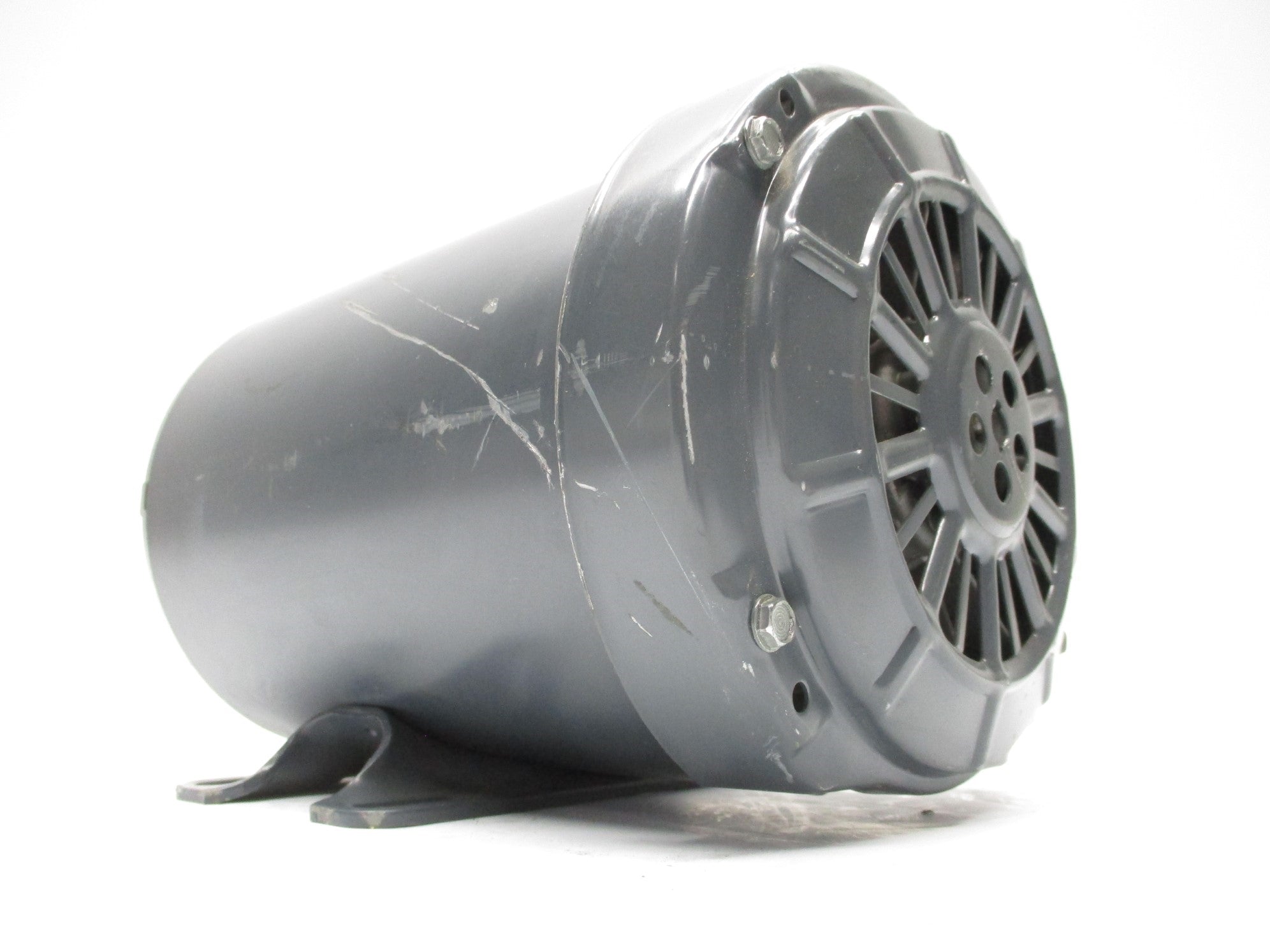 GENERAL ELECTRIC 5K47UG1658A (AS PICTURED) UNMP