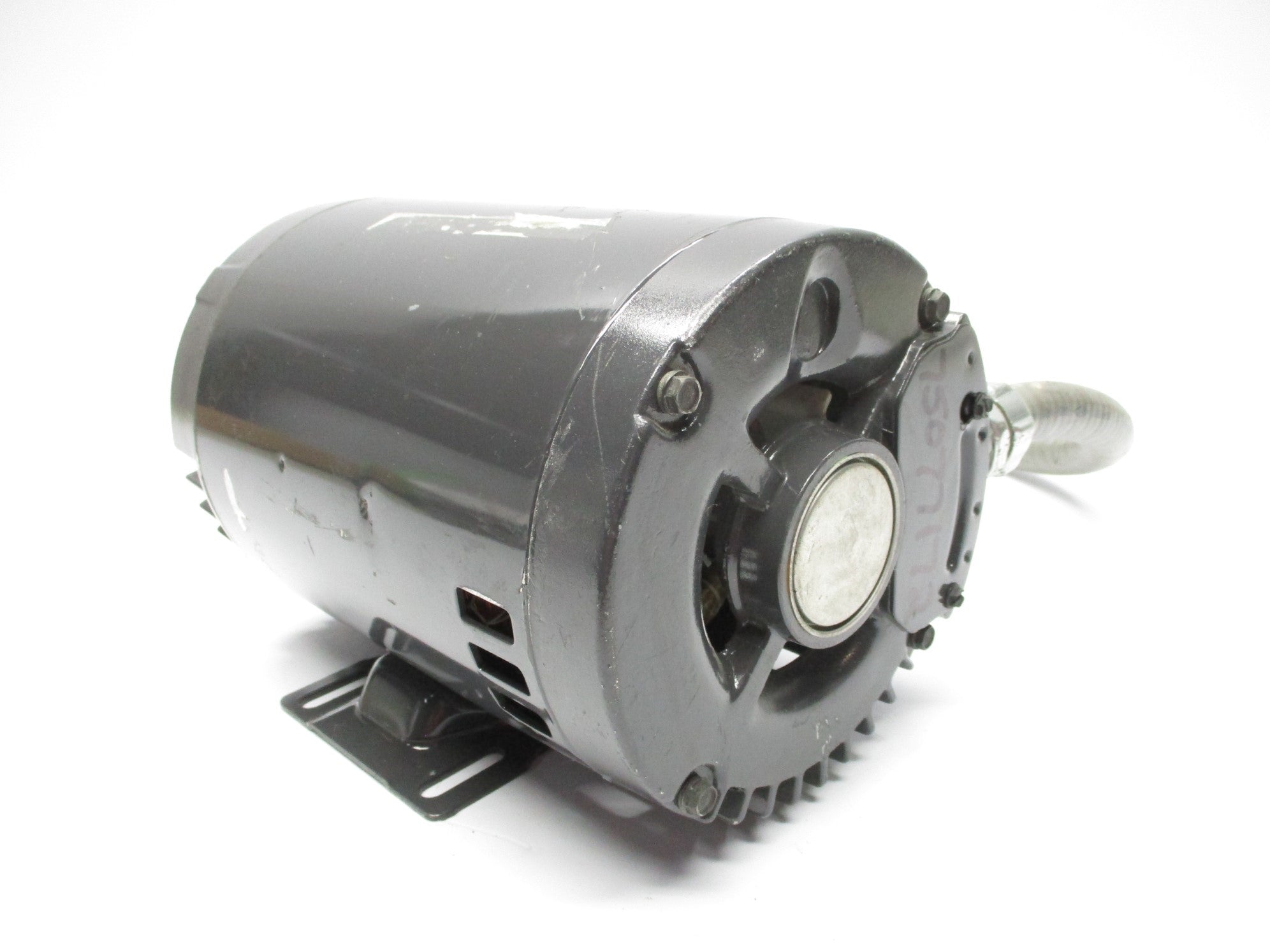 DAYTON 1Z881 UNMP