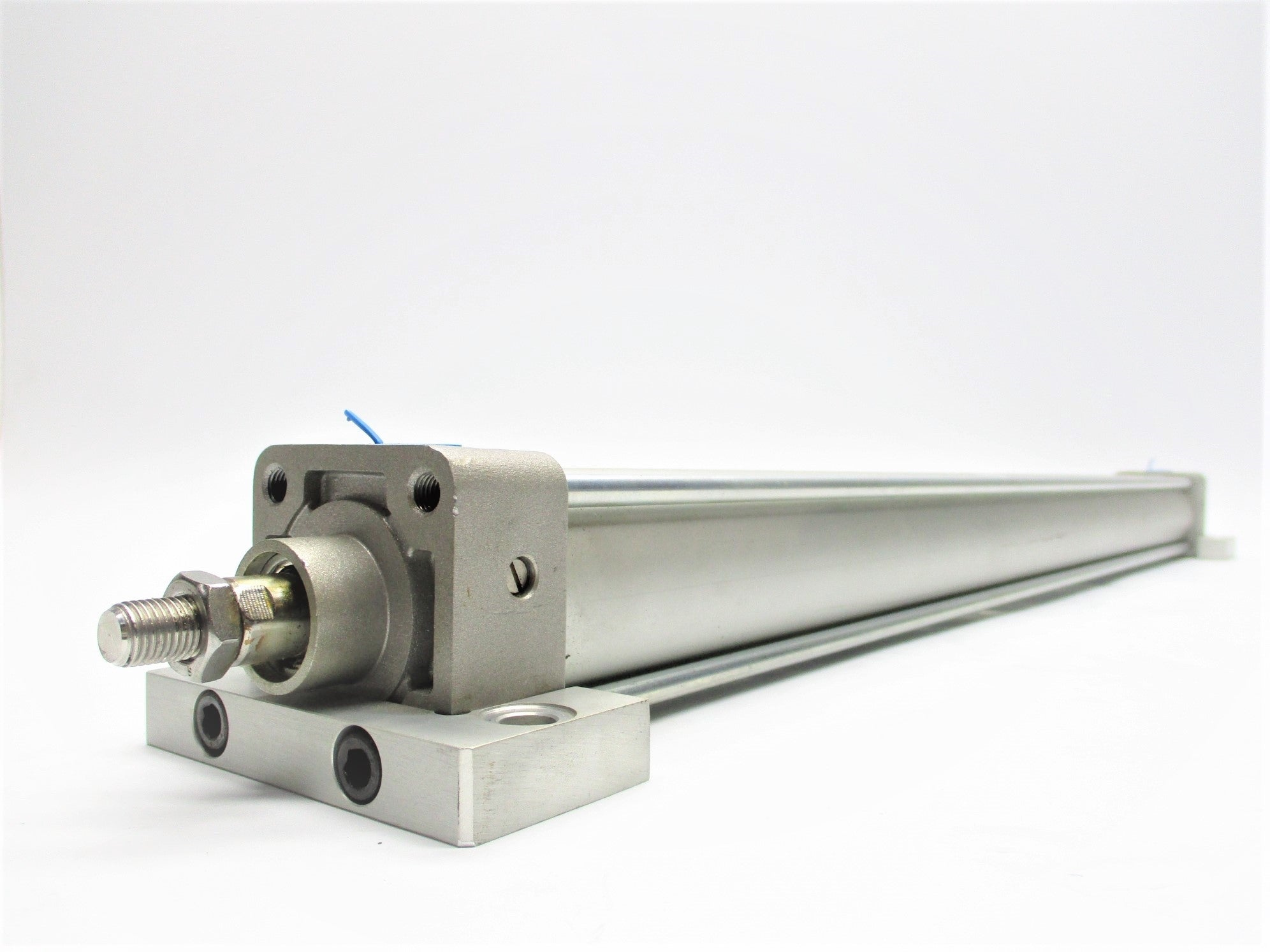 SMC NCDA1S200-2600-XC6 NSNP