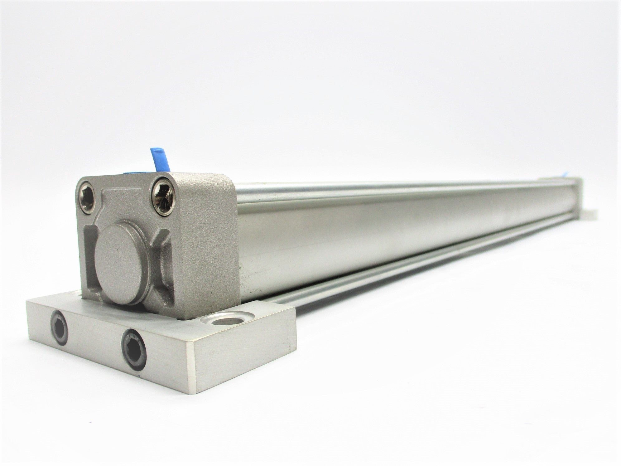 SMC NCDA1S200-2600-XC6 NSNP