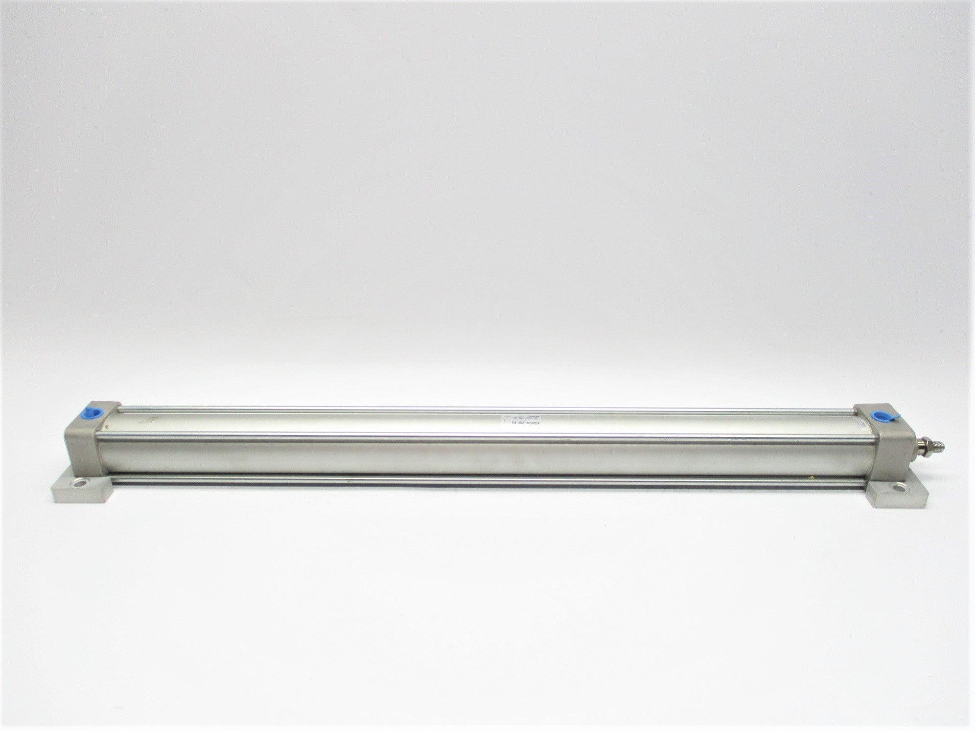 SMC NCDA1S200-2600-XC6 NSNP