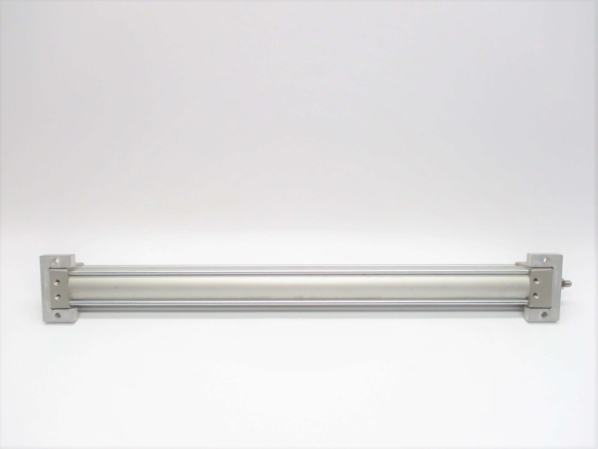 SMC NCDA1S200-2600-XC6 NSNP