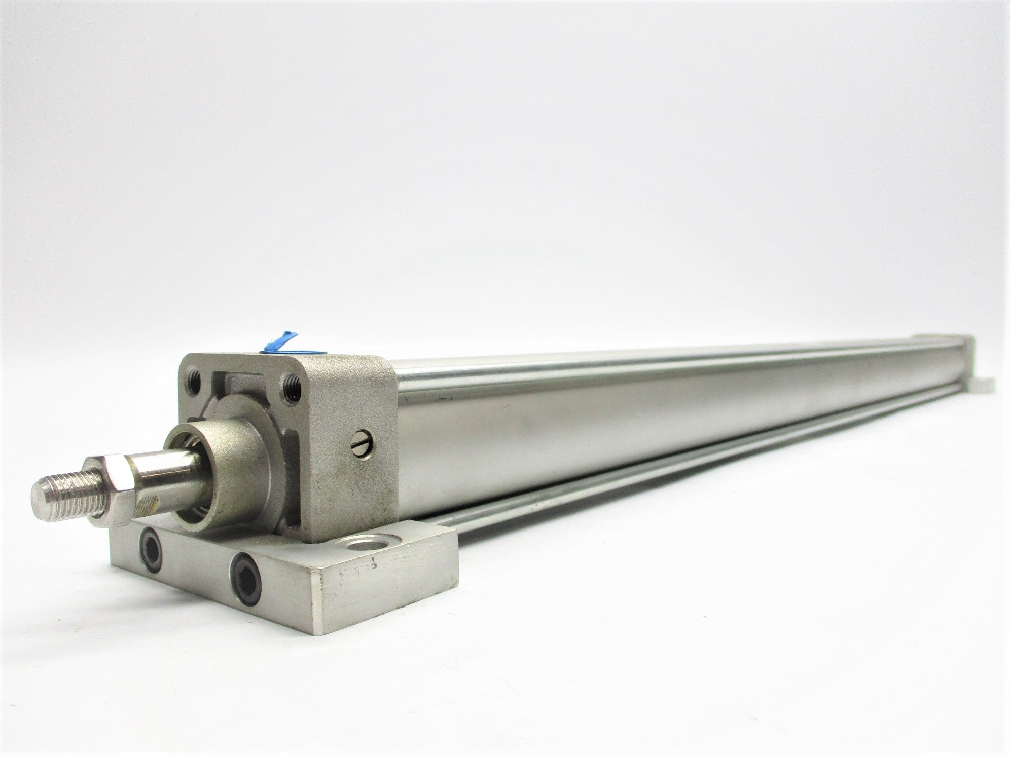 SMC NCDA1S200-3100-XC6 NSNP